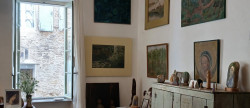 vente Maison Olargues