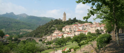 vente Maison Olargues