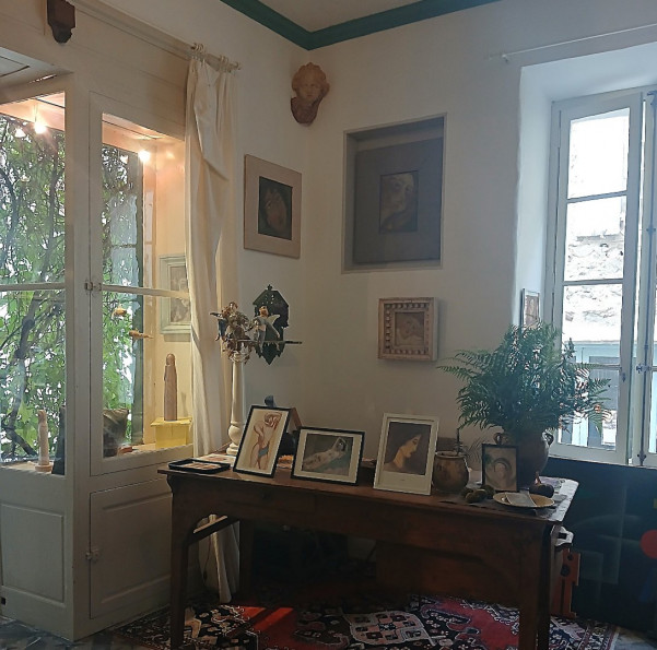 à vendre Maison Olargues - Photo 6