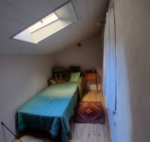 à vendre Maison Olargues - Photo 9