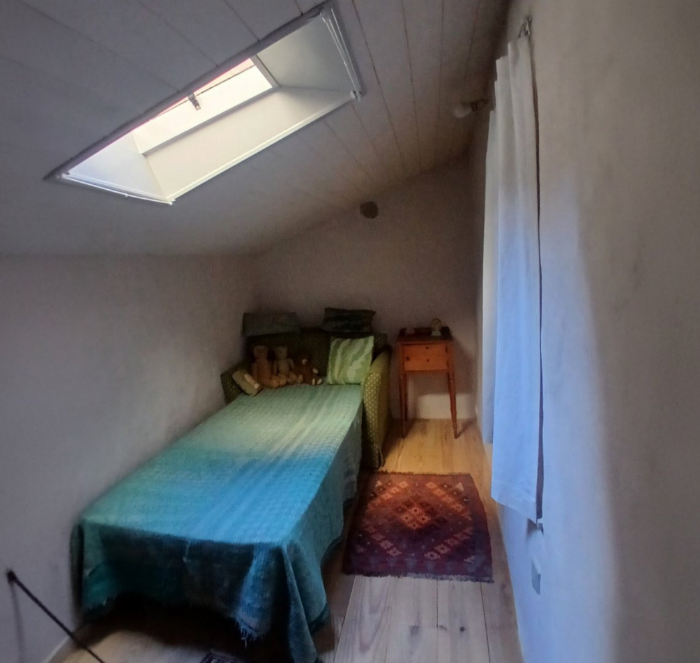 à vendre Maison Olargues - Photo 8