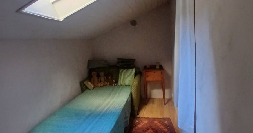 vente Maison Olargues
