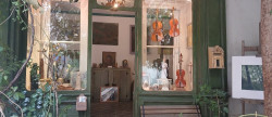 vente Maison Olargues