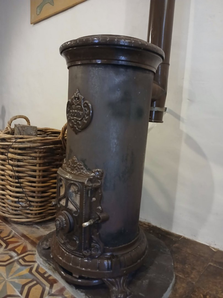 à vendre Maison Olargues - Photo 18