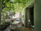 à vendre Maison Olargues