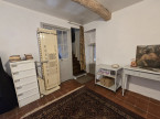 à vendre Maison Olargues