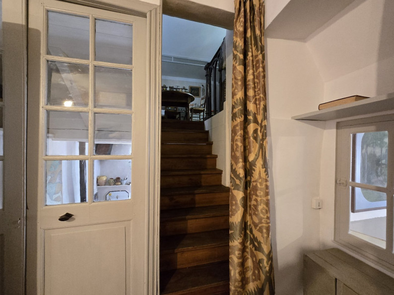 à vendre Maison Olargues - Photo 10