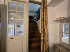à vendre Maison Olargues
