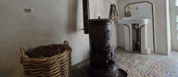vente Maison Olargues