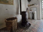 à vendre Maison Olargues
