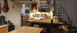 vente Maison Olargues