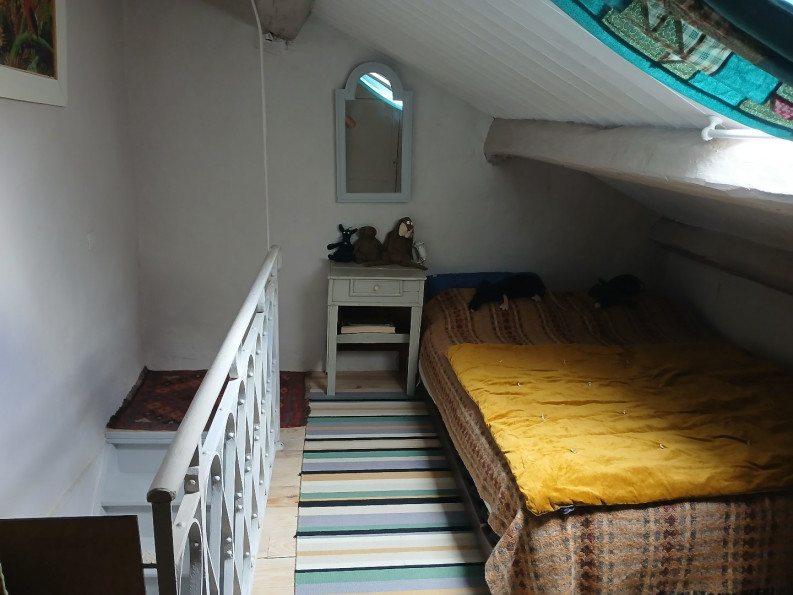 à vendre Maison Olargues - Photo 10