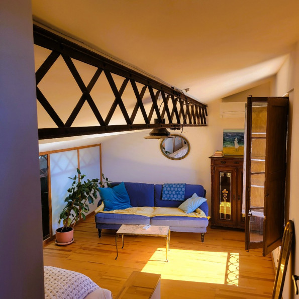 vente Appartement Pezenas - Photo 7