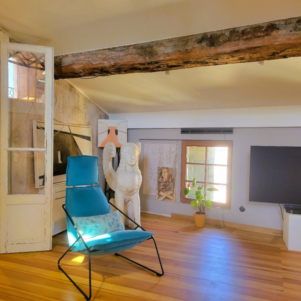 vente Appartement Pezenas - Photo 4