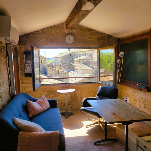 vente Appartement Pezenas - Photo 5