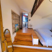 vente Appartement Pezenas