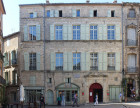 vente Loft/atelier/surface Pezenas