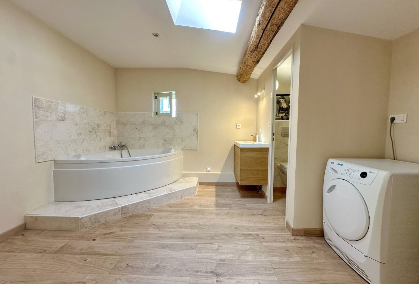 vente Maison de caractère Thezan Les Beziers - Photo 9