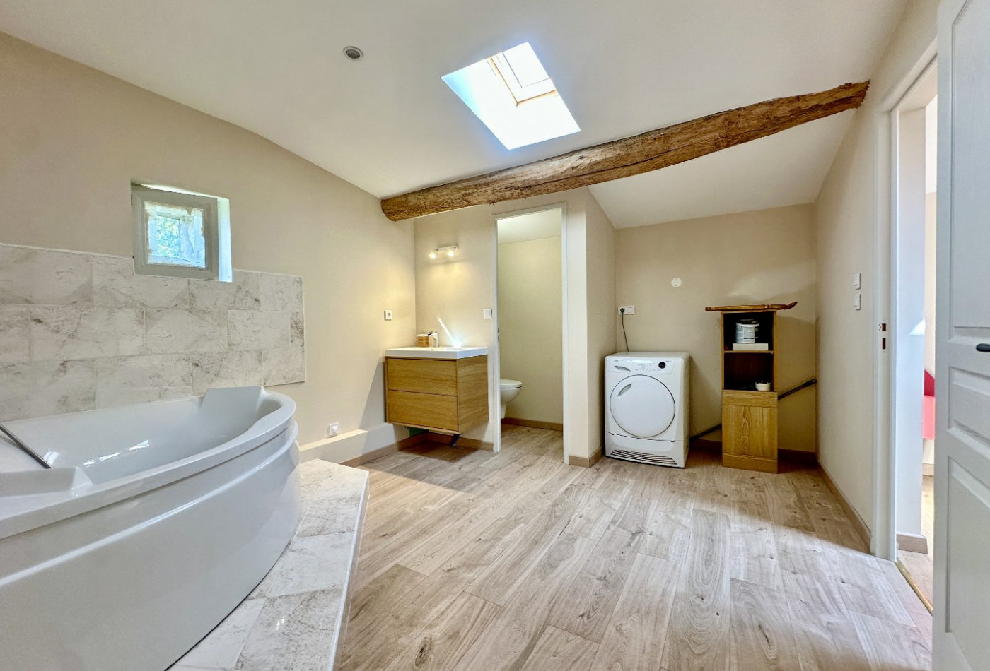 vente Maison de caractère Pailhes - Photo 10