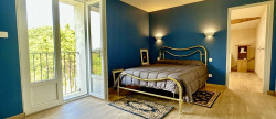vente Maison de caractère Pailhes