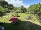 à vendre Maison de caractère Pailhes
