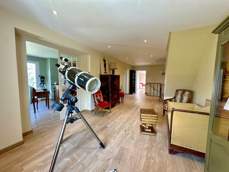 vente Maison de caractère Pailhes - Photo 6