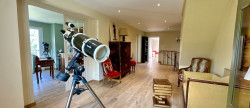 vente Maison de caractère Pailhes