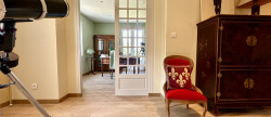 vente Maison de caractère Pailhes
