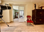 vente Maison de caractère Pailhes