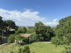 à vendre Maison de caractère Pailhes