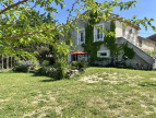 à vendre Maison de caractère Pailhes