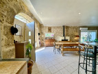 vente Maison de caractère Pailhes
