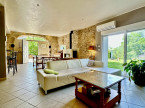 à vendre Maison de caractère Pailhes