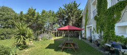 vente Maison de caractère Pailhes