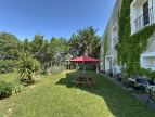 vente Maison de caractère Pailhes