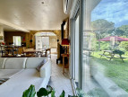 vente Maison de caractère Pailhes