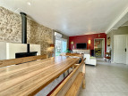 vente Maison de caractère Pailhes