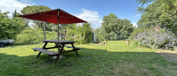 vente Maison de caractère Pailhes