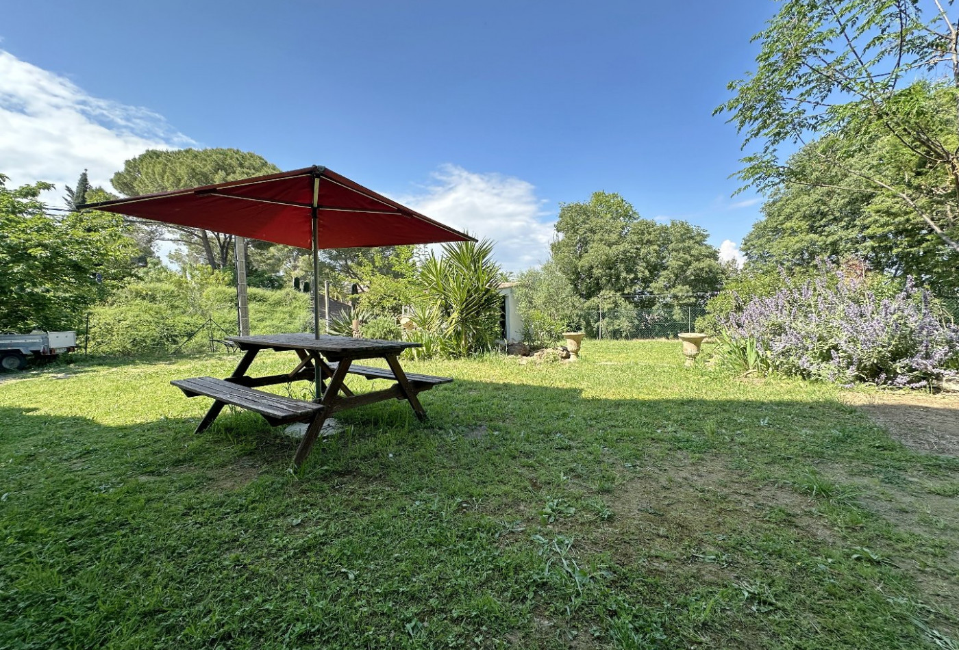 vente Maison de caractère Pailhes - Photo 6