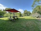 vente Maison de caractère Pailhes