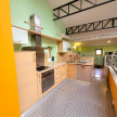 vente Maison Pezenas