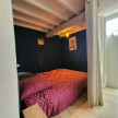 vente Maison Pezenas