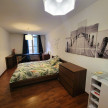 vente Maison Pezenas