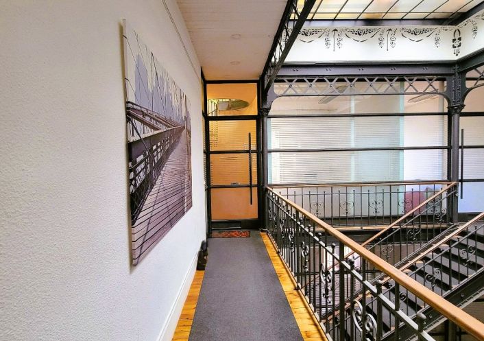 à vendre Maison Pezenas