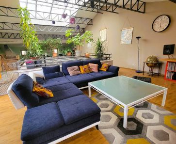 à vendre Pezenas