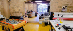 vente Local commercial Pezenas
