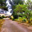 à vendre Propriété Montbazin