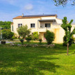 à vendre Propriété Montbazin