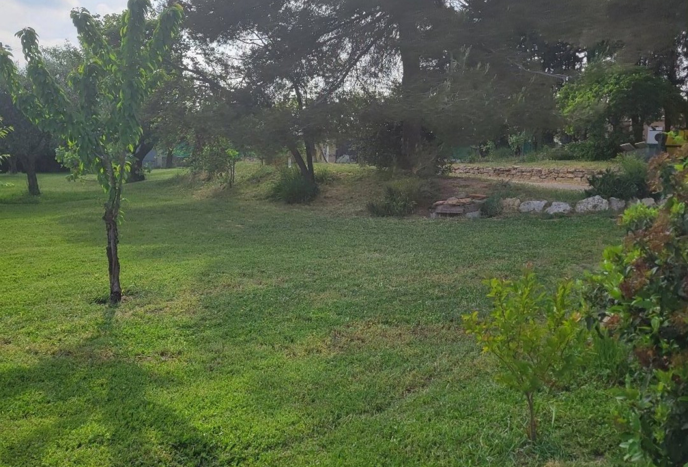 vente Propriété Montbazin - Photo 9