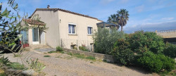 vente Propriété Montbazin